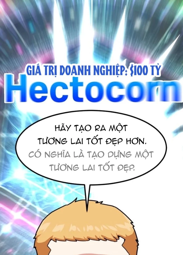 Nhà Đầu Tư Nhìn Thấy Tương Lai Chapter 51 - 99