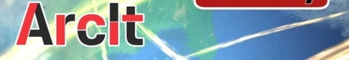 Nhà Đầu Tư Nhìn Thấy Tương Lai Chapter 51 - 104