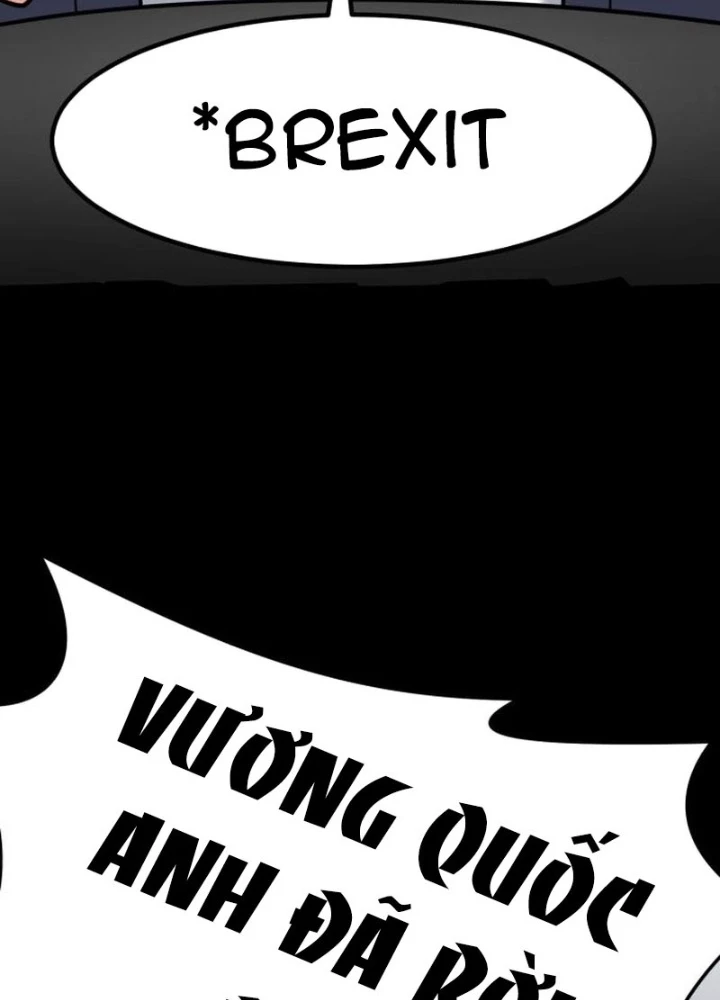 Nhà Đầu Tư Nhìn Thấy Tương Lai Chapter 51 - 113