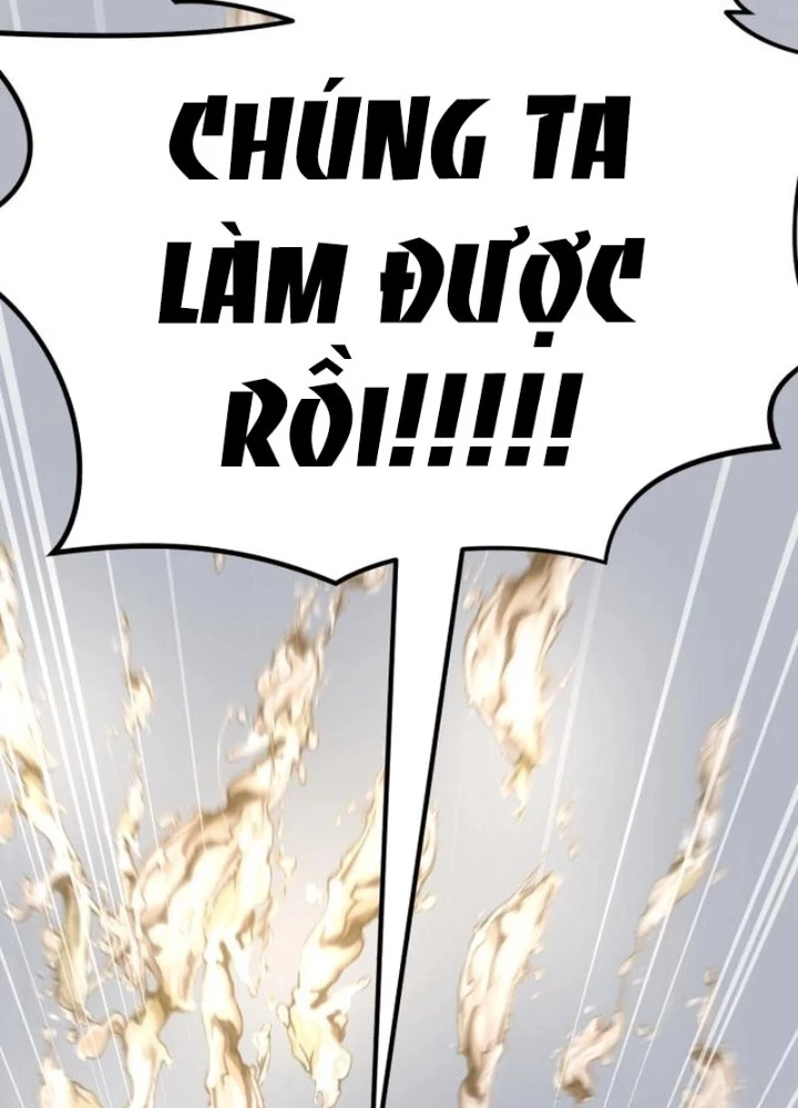 Nhà Đầu Tư Nhìn Thấy Tương Lai Chapter 51 - 115