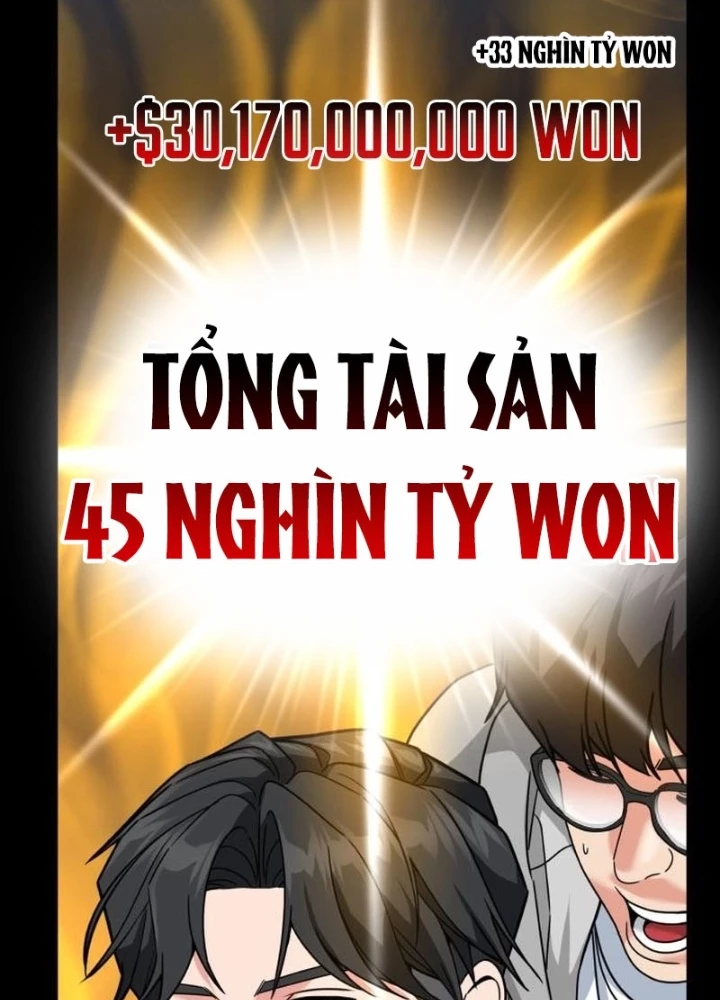 Nhà Đầu Tư Nhìn Thấy Tương Lai Chapter 51 - 129