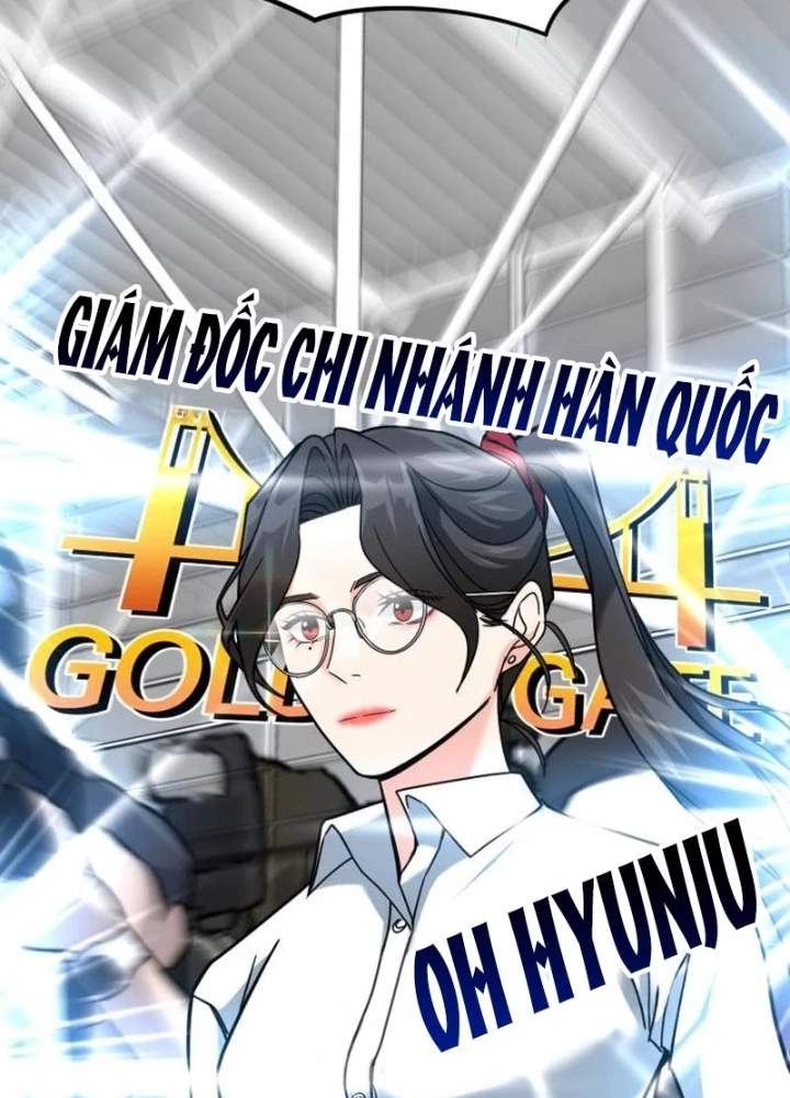 Nhà Đầu Tư Nhìn Thấy Tương Lai Chapter 51 - 133