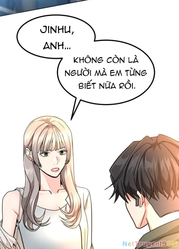 Nhà Đầu Tư Nhìn Thấy Tương Lai Chapter 51 - 137