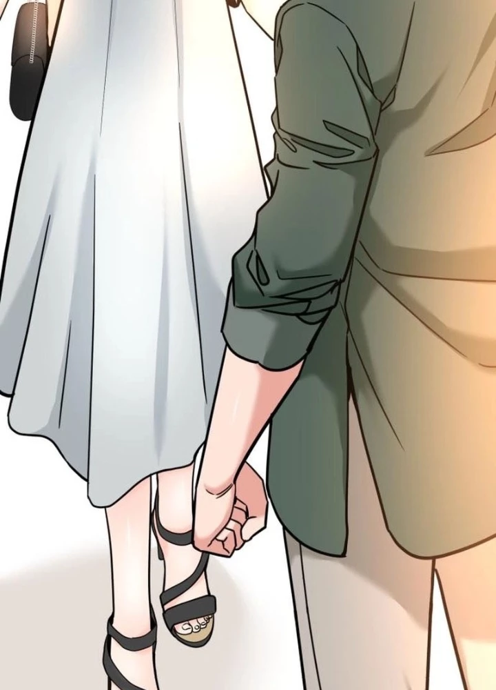 Nhà Đầu Tư Nhìn Thấy Tương Lai Chapter 51 - 139