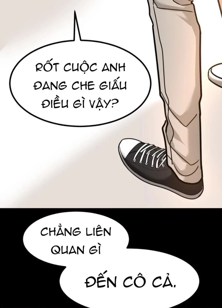 Nhà Đầu Tư Nhìn Thấy Tương Lai Chapter 51 - 141