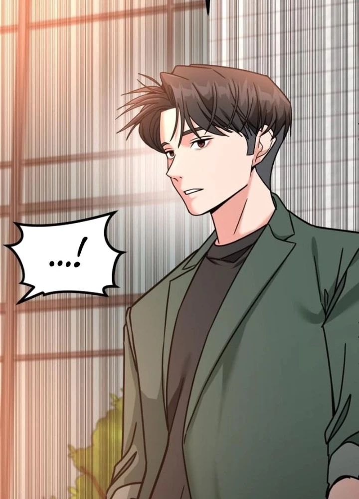 Nhà Đầu Tư Nhìn Thấy Tương Lai Chapter 51 - 143