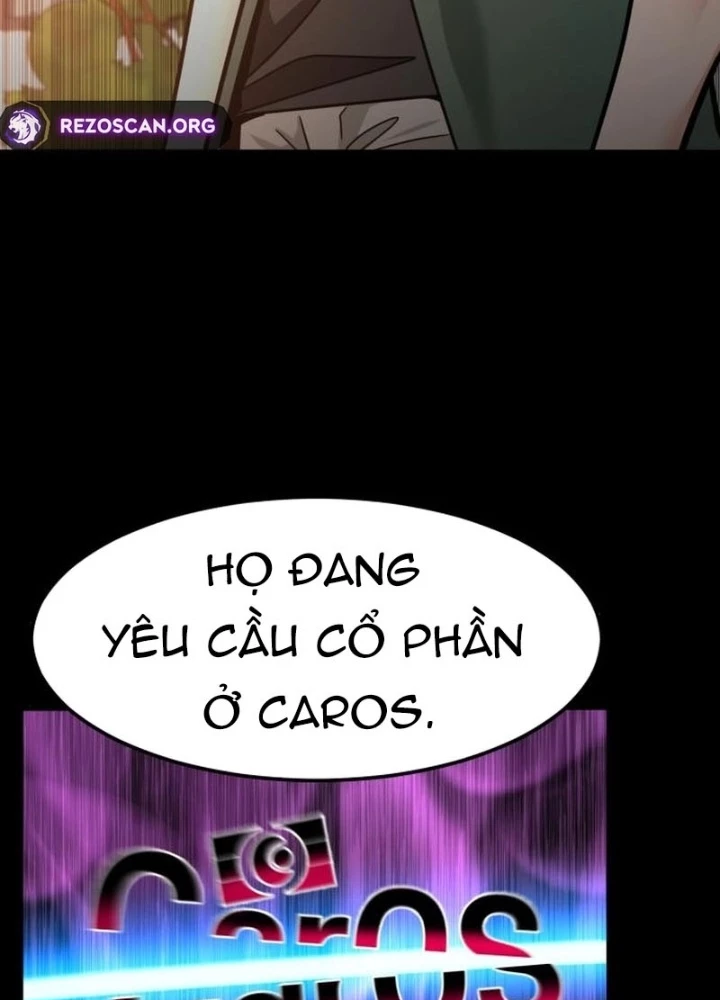 Nhà Đầu Tư Nhìn Thấy Tương Lai Chapter 51 - 145