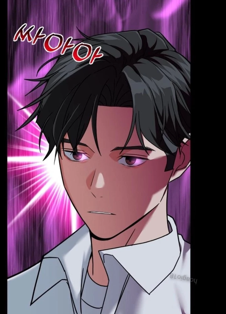 Nhà Đầu Tư Nhìn Thấy Tương Lai Chapter 51 - 147