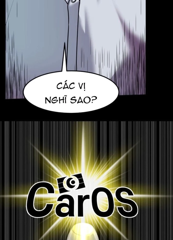 Nhà Đầu Tư Nhìn Thấy Tương Lai Chapter 51 - 149