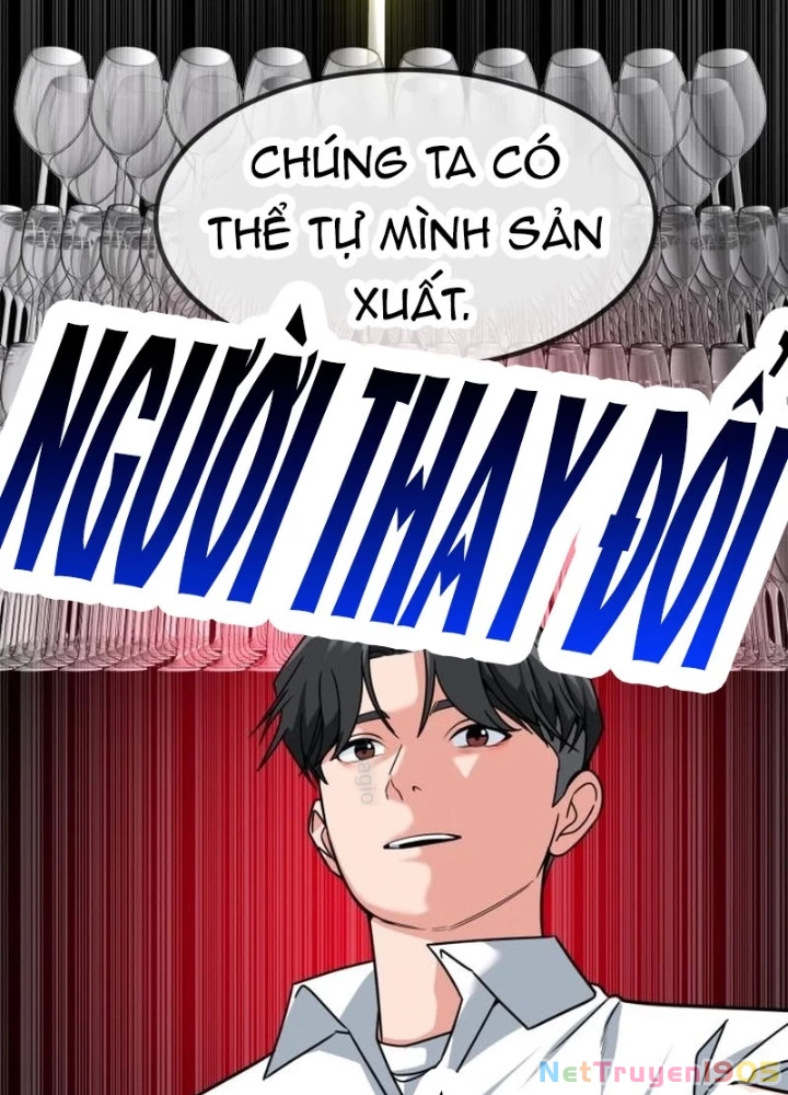 Nhà Đầu Tư Nhìn Thấy Tương Lai Chapter 51 - 151