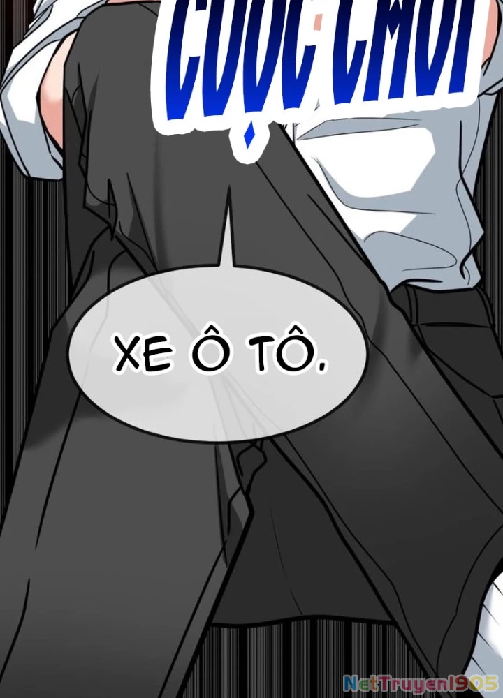 Nhà Đầu Tư Nhìn Thấy Tương Lai Chapter 51 - 153