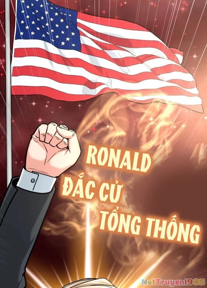 Nhà Đầu Tư Nhìn Thấy Tương Lai Chapter 51 - 163