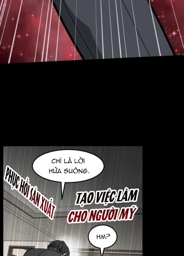 Nhà Đầu Tư Nhìn Thấy Tương Lai Chapter 51 - 167