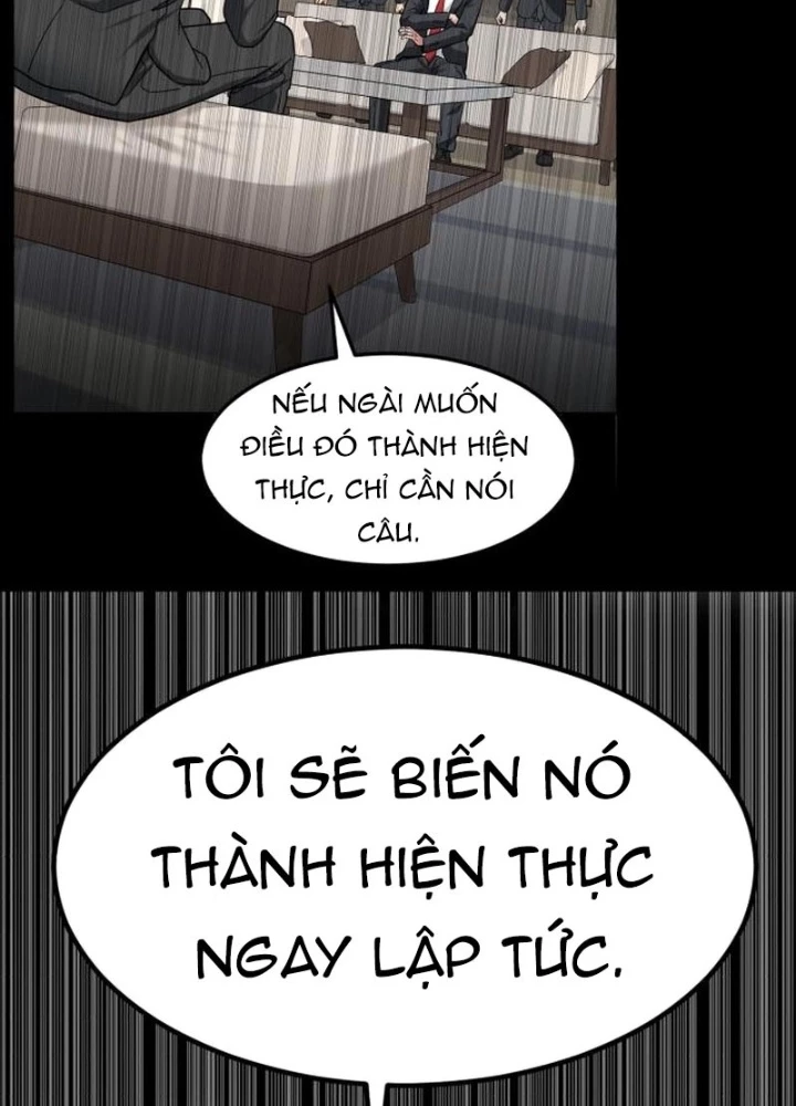 Nhà Đầu Tư Nhìn Thấy Tương Lai Chapter 51 - 169