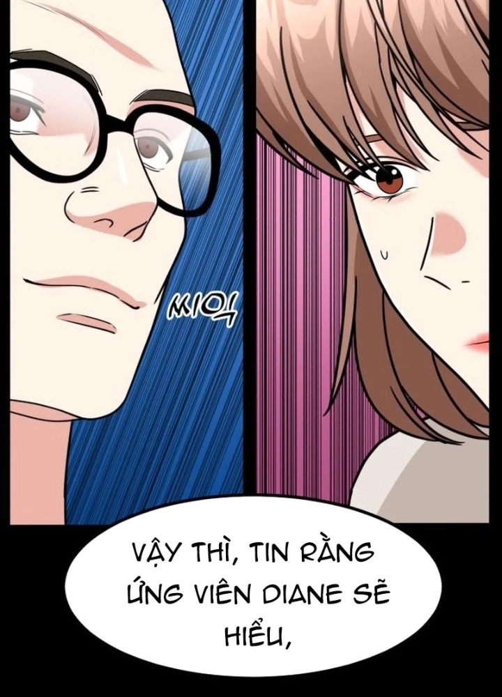 Nhà Đầu Tư Nhìn Thấy Tương Lai Chapter 51 - 179