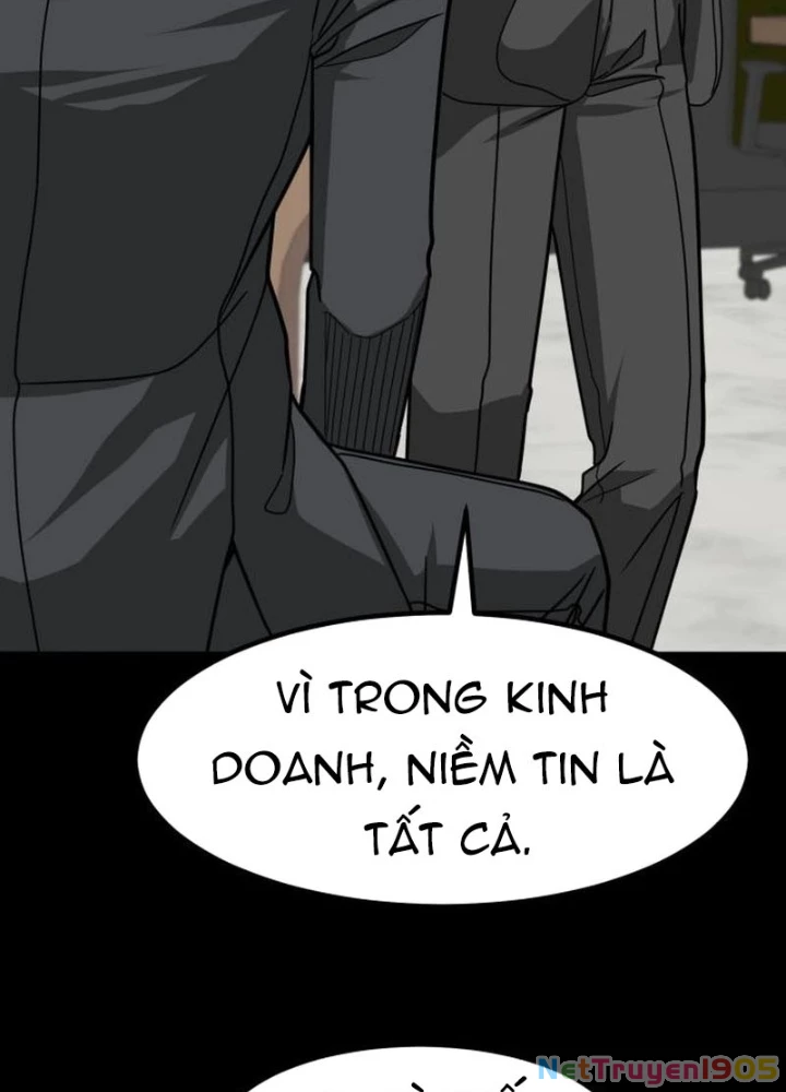 Nhà Đầu Tư Nhìn Thấy Tương Lai Chapter 51 - 183