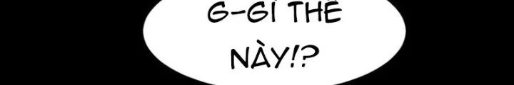 Nhà Đầu Tư Nhìn Thấy Tương Lai Chapter 51 - 184