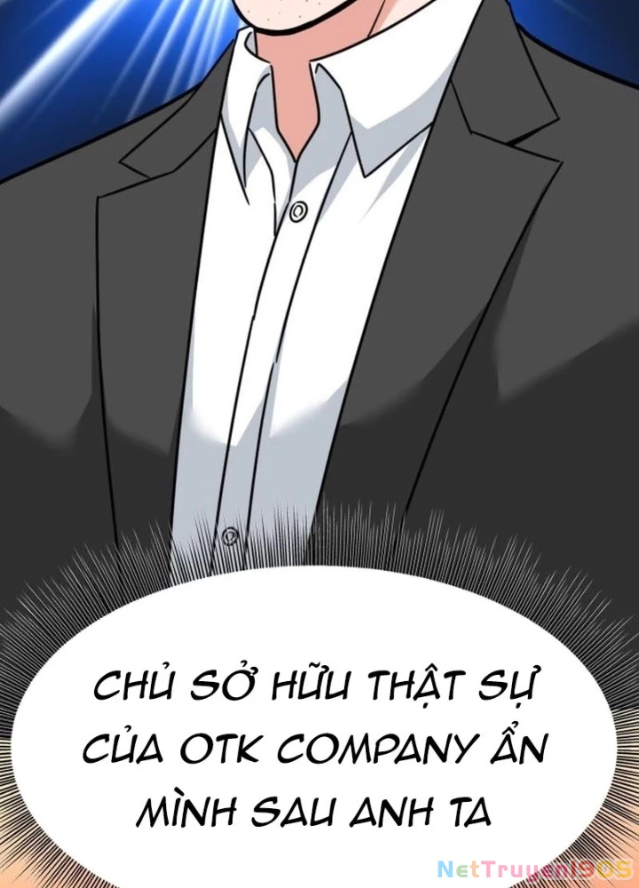 Nhà Đầu Tư Nhìn Thấy Tương Lai Chapter 51 - 189