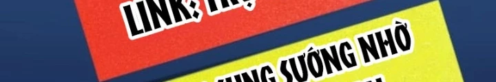 Nhà Đầu Tư Nhìn Thấy Tương Lai Chapter 51 - 192