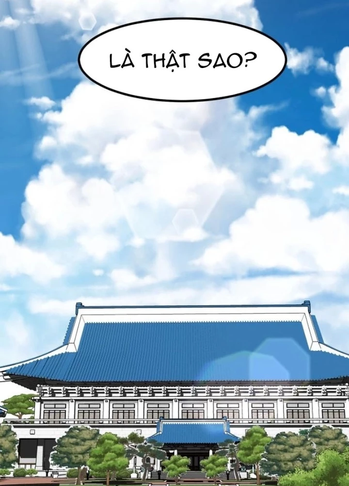 Nhà Đầu Tư Nhìn Thấy Tương Lai Chapter 51 - 201