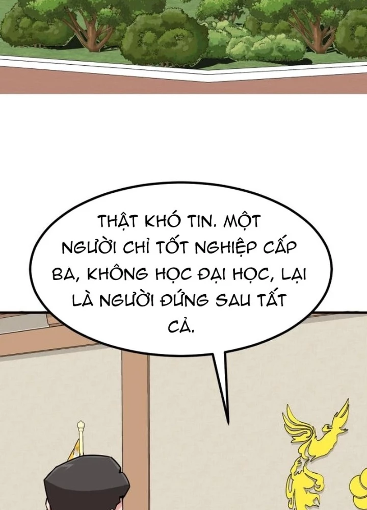 Nhà Đầu Tư Nhìn Thấy Tương Lai Chapter 51 - 203