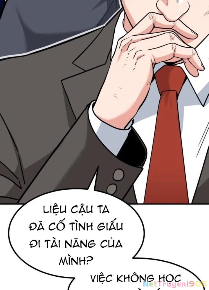 Nhà Đầu Tư Nhìn Thấy Tương Lai Chapter 51 - 211