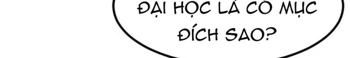 Nhà Đầu Tư Nhìn Thấy Tương Lai Chapter 51 - 212