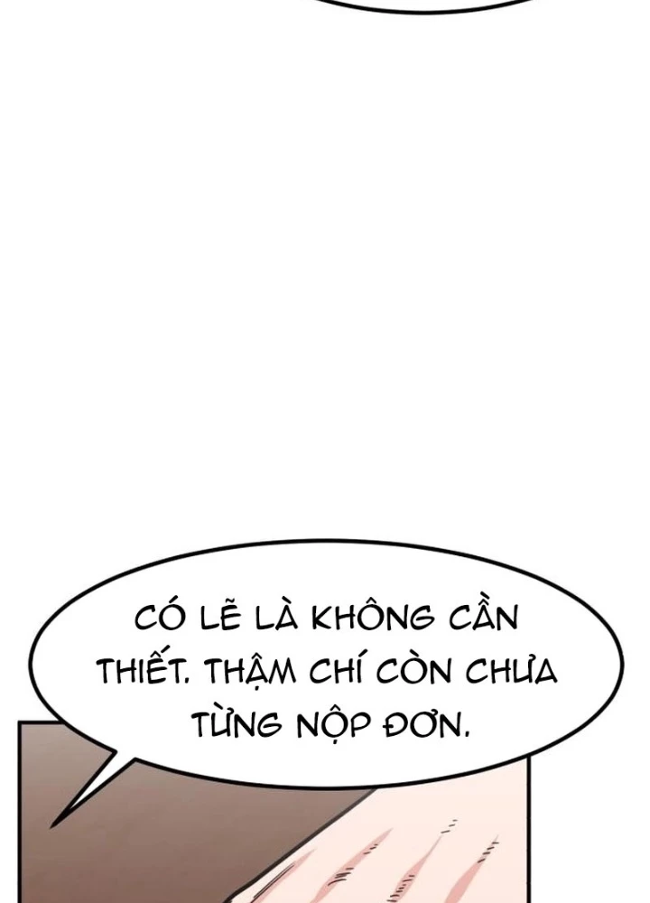 Nhà Đầu Tư Nhìn Thấy Tương Lai Chapter 51 - 213