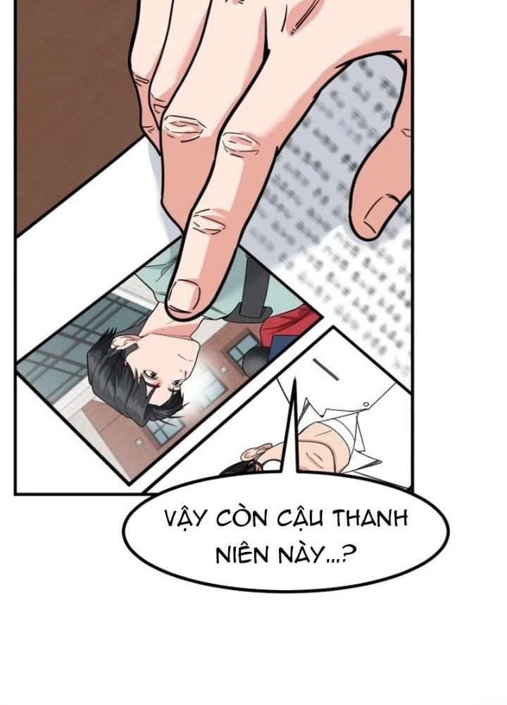 Nhà Đầu Tư Nhìn Thấy Tương Lai Chapter 51 - 215