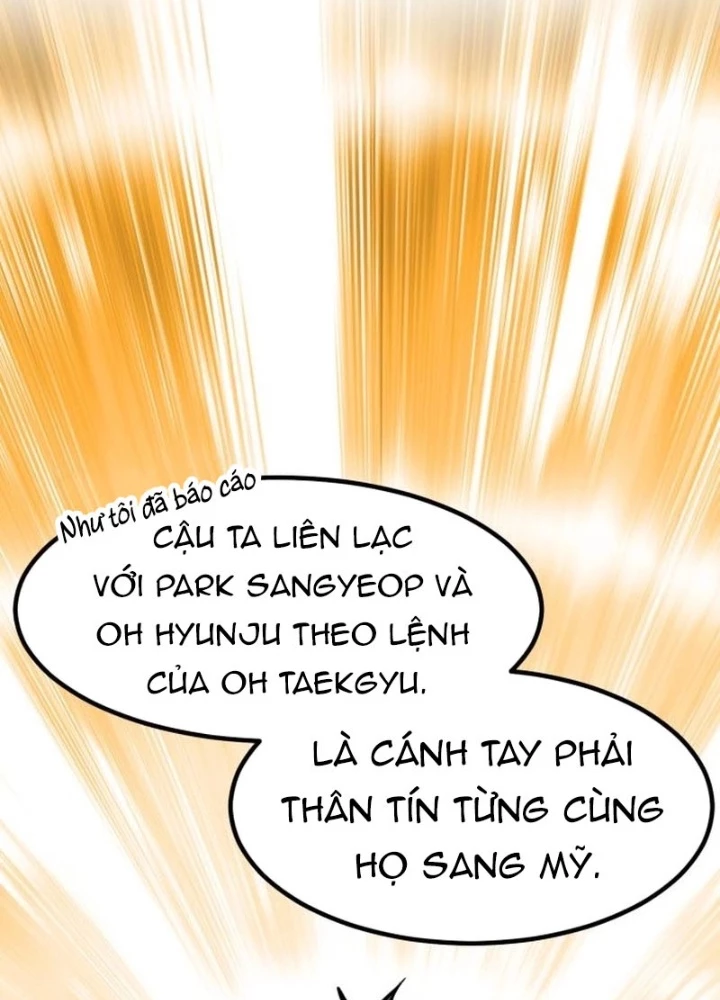 Nhà Đầu Tư Nhìn Thấy Tương Lai Chapter 51 - 217