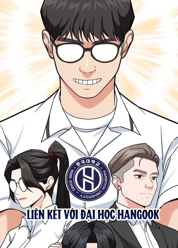 Nhà Đầu Tư Nhìn Thấy Tương Lai Chapter 51 - 219