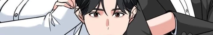 Nhà Đầu Tư Nhìn Thấy Tương Lai Chapter 51 - 220