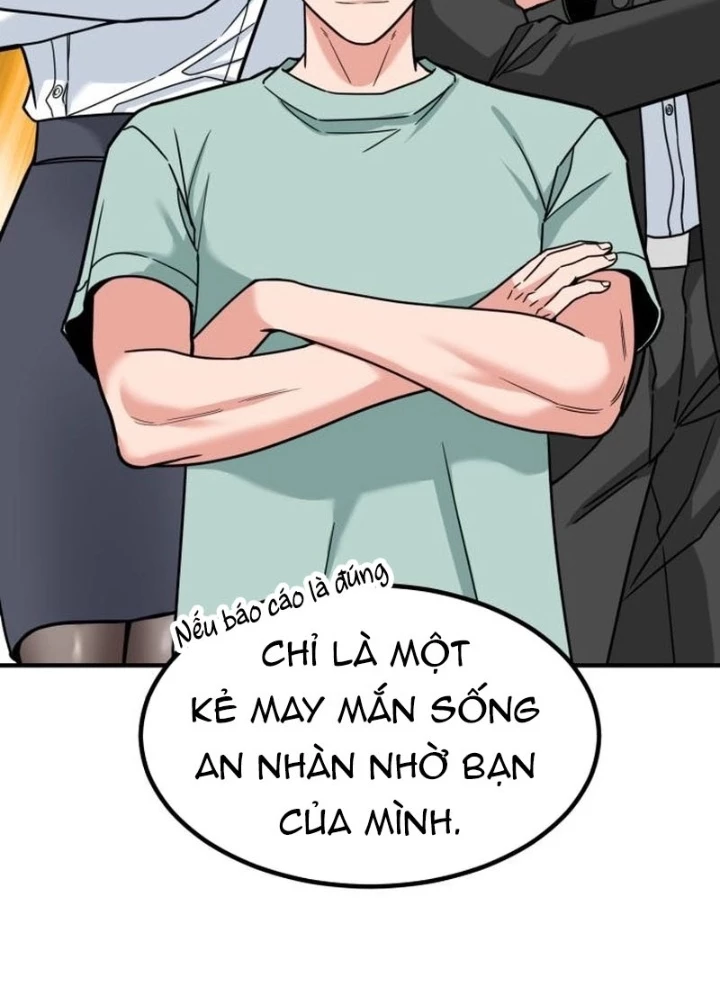 Nhà Đầu Tư Nhìn Thấy Tương Lai Chapter 51 - 221
