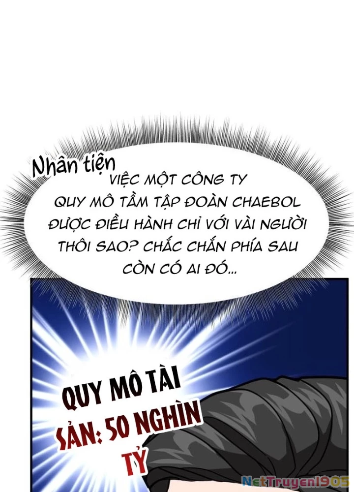 Nhà Đầu Tư Nhìn Thấy Tương Lai Chapter 51 - 223
