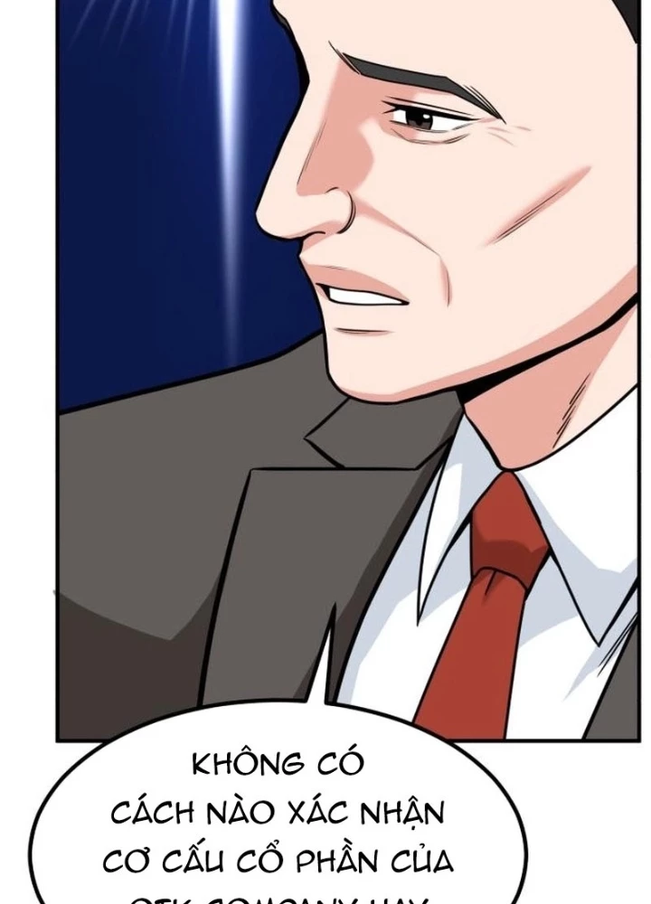 Nhà Đầu Tư Nhìn Thấy Tương Lai Chapter 51 - 225