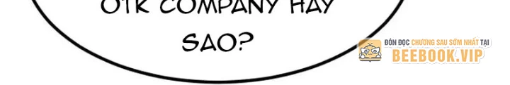 Nhà Đầu Tư Nhìn Thấy Tương Lai Chapter 51 - 226