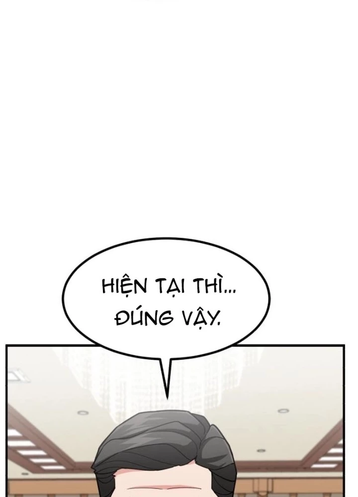 Nhà Đầu Tư Nhìn Thấy Tương Lai Chapter 51 - 227
