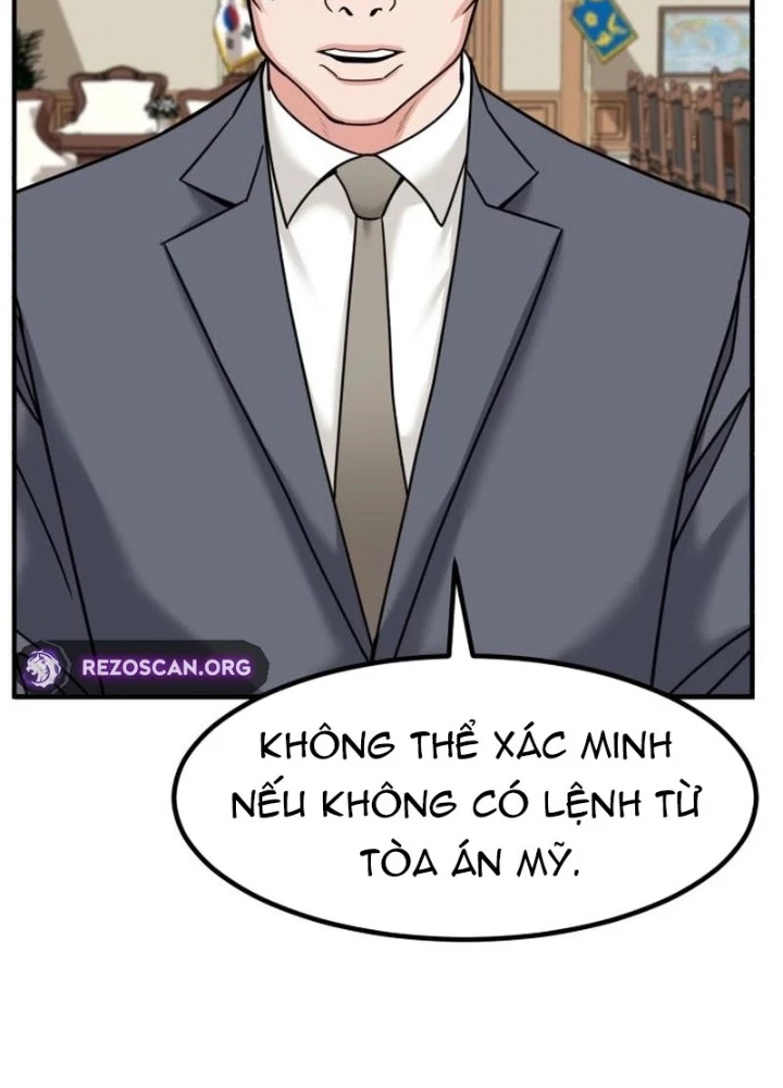 Nhà Đầu Tư Nhìn Thấy Tương Lai Chapter 51 - 229