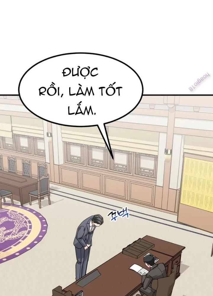 Nhà Đầu Tư Nhìn Thấy Tương Lai Chapter 51 - 231