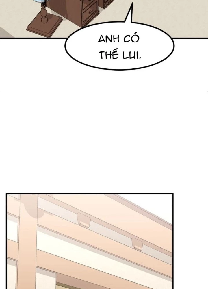 Nhà Đầu Tư Nhìn Thấy Tương Lai Chapter 51 - 233