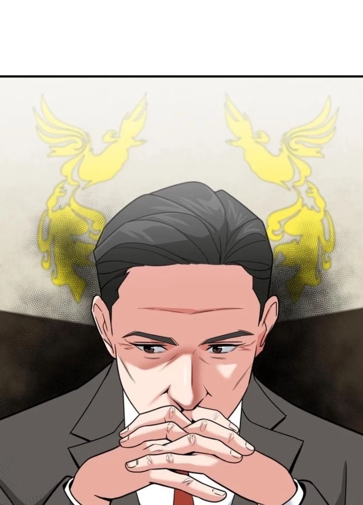 Nhà Đầu Tư Nhìn Thấy Tương Lai Chapter 51 - 237