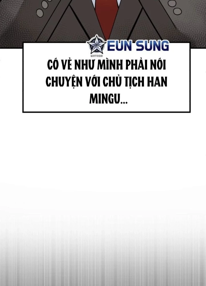 Nhà Đầu Tư Nhìn Thấy Tương Lai Chapter 51 - 239