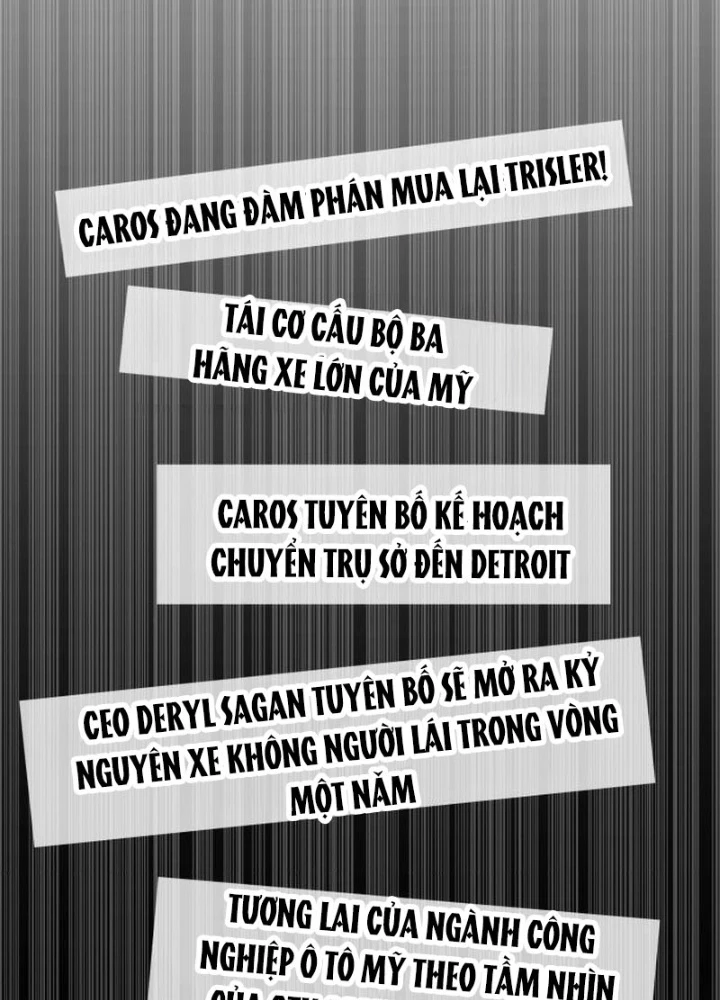 Nhà Đầu Tư Nhìn Thấy Tương Lai Chapter 51 - 241
