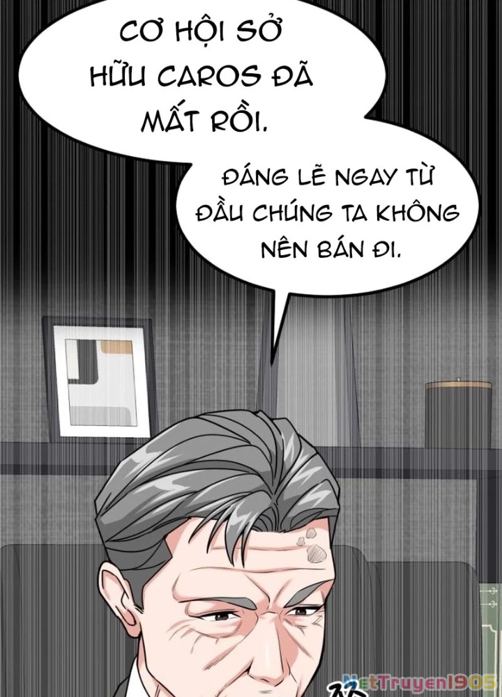 Nhà Đầu Tư Nhìn Thấy Tương Lai Chapter 51 - 243