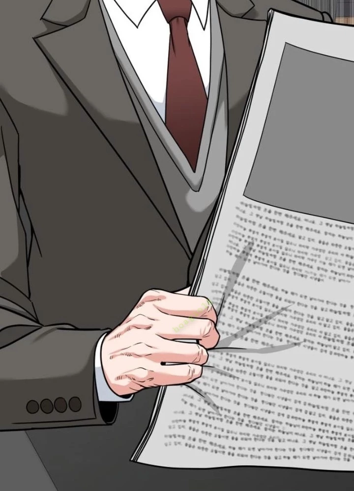 Nhà Đầu Tư Nhìn Thấy Tương Lai Chapter 51 - 245
