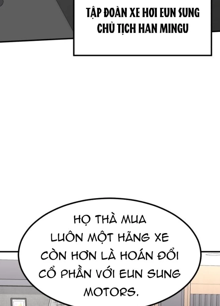 Nhà Đầu Tư Nhìn Thấy Tương Lai Chapter 51 - 247