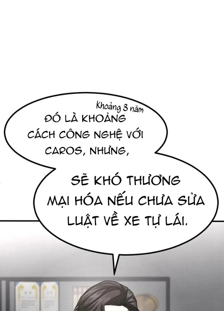 Nhà Đầu Tư Nhìn Thấy Tương Lai Chapter 51 - 251