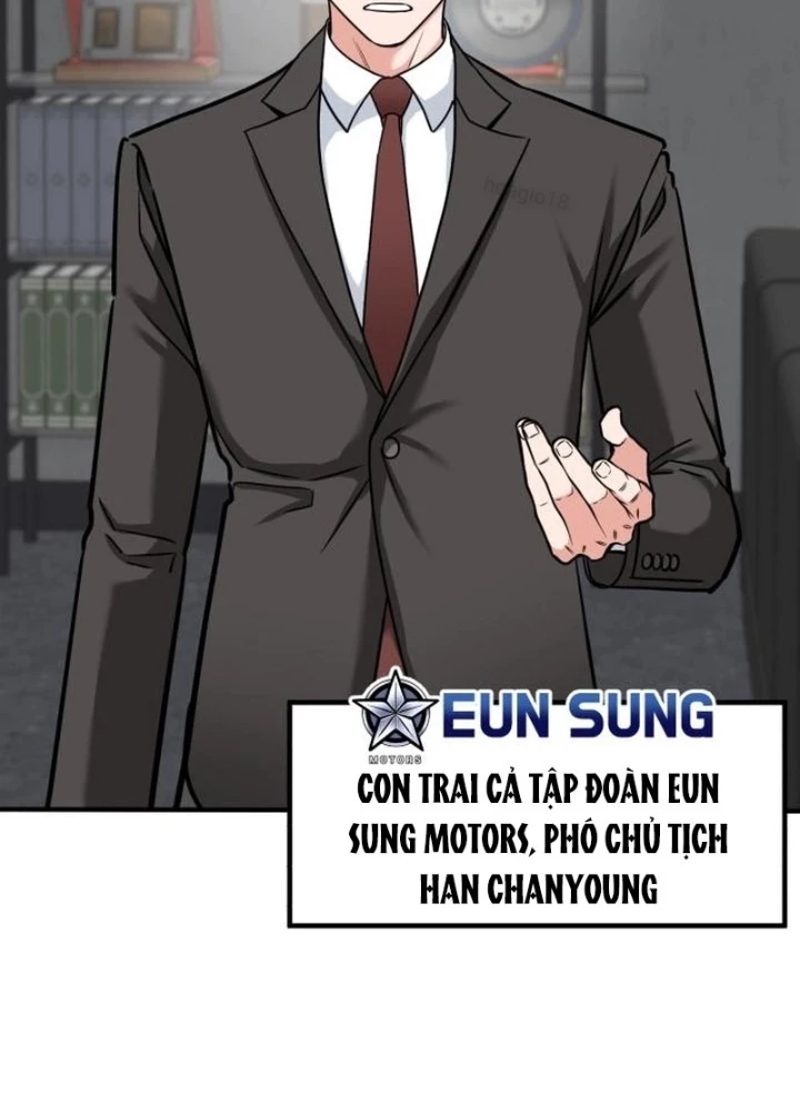 Nhà Đầu Tư Nhìn Thấy Tương Lai Chapter 51 - 253