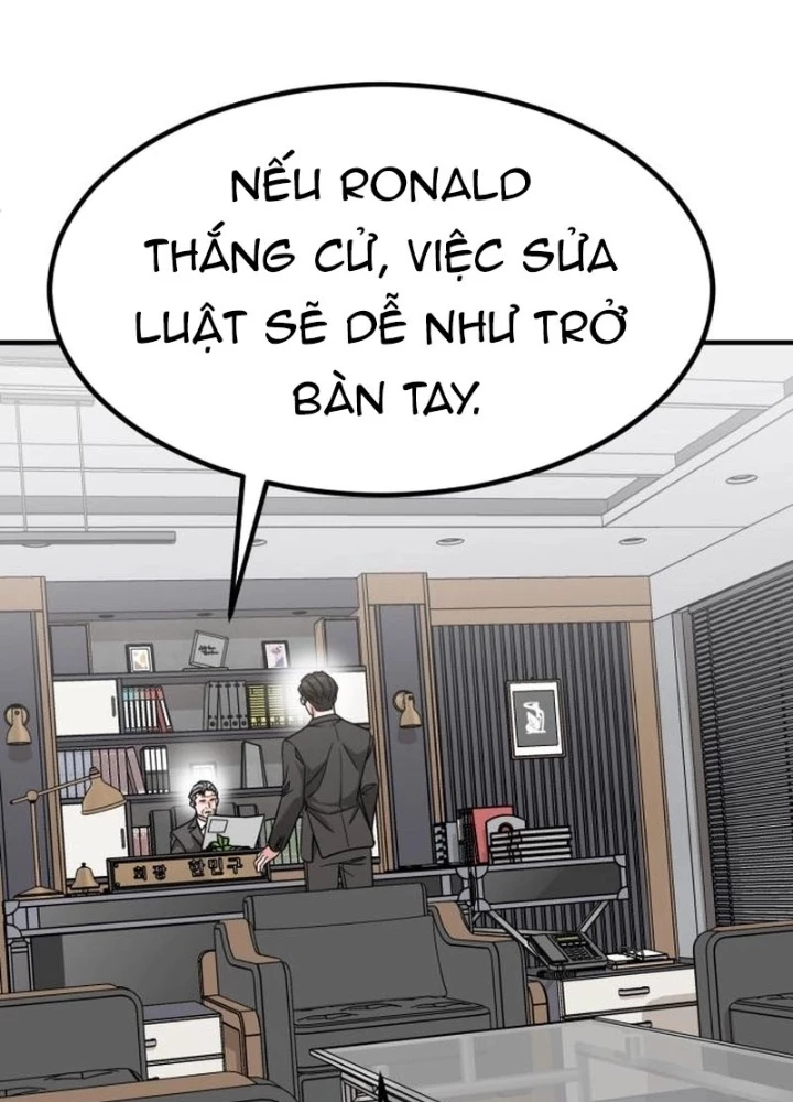 Nhà Đầu Tư Nhìn Thấy Tương Lai Chapter 51 - 255