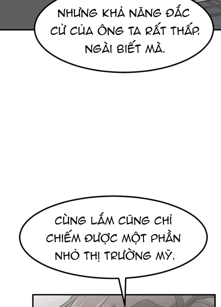 Nhà Đầu Tư Nhìn Thấy Tương Lai Chapter 51 - 257